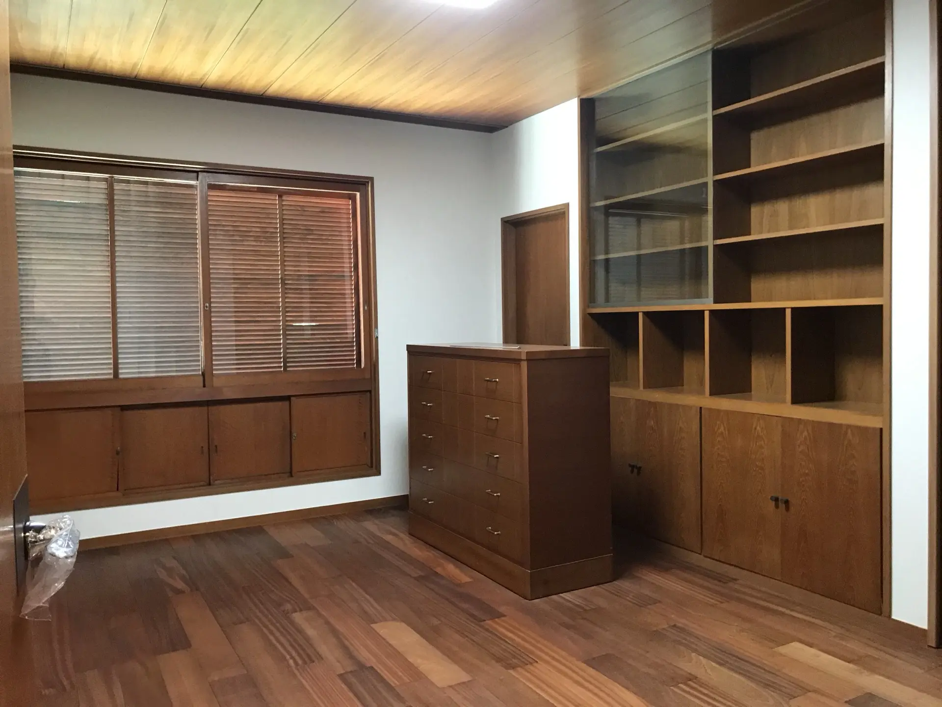 南昭和町戸建 物件写真 3