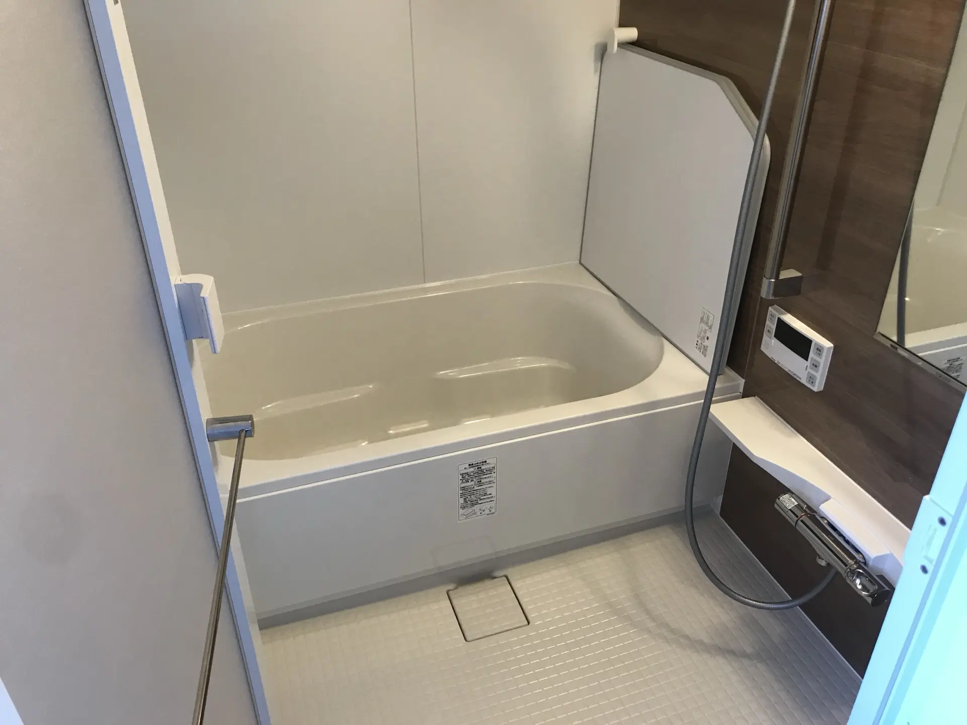 南昭和町戸建 物件写真 5