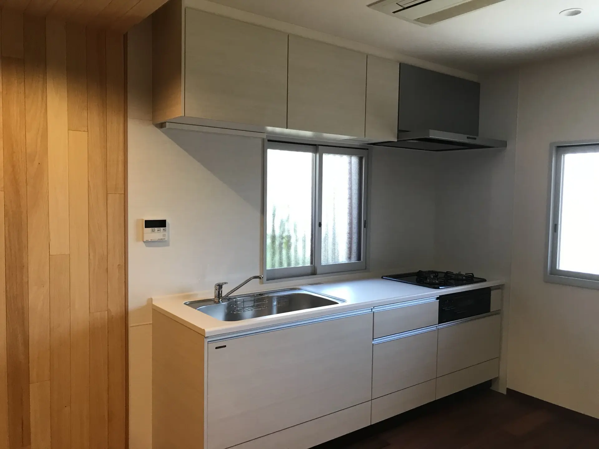 南昭和町戸建 物件写真 6