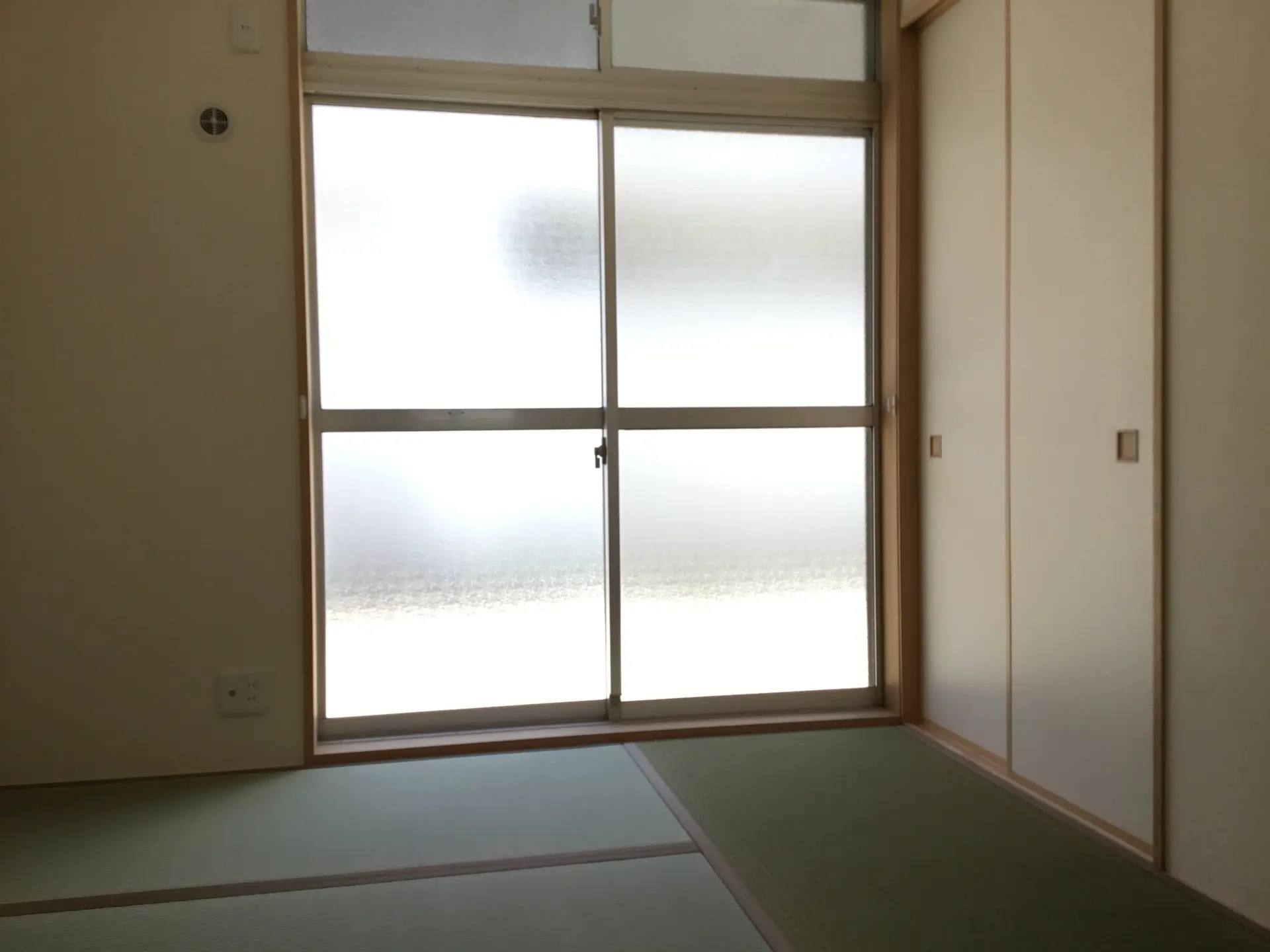 GRM5 物件写真 3