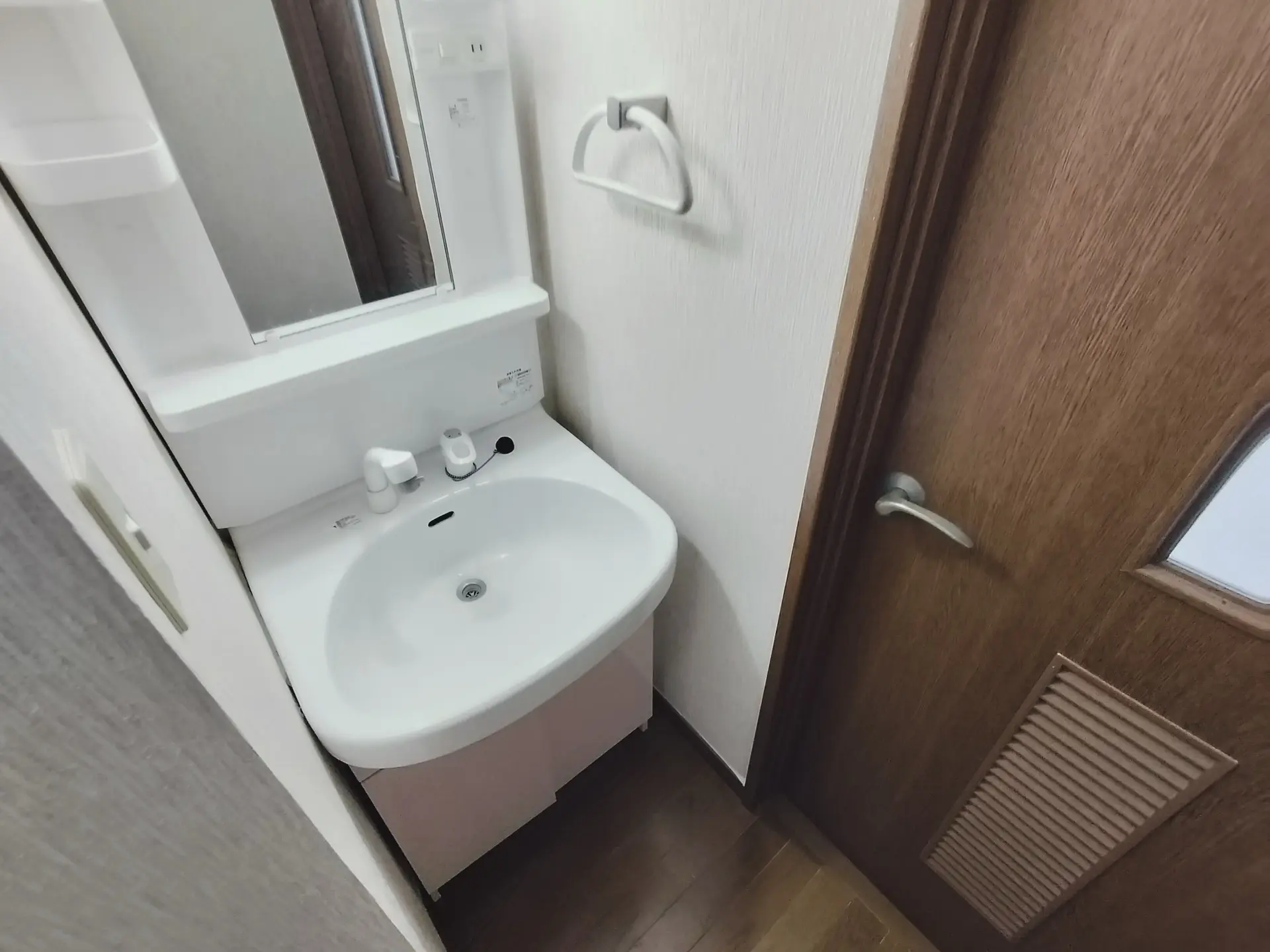 ステラハウス5 物件写真 5
