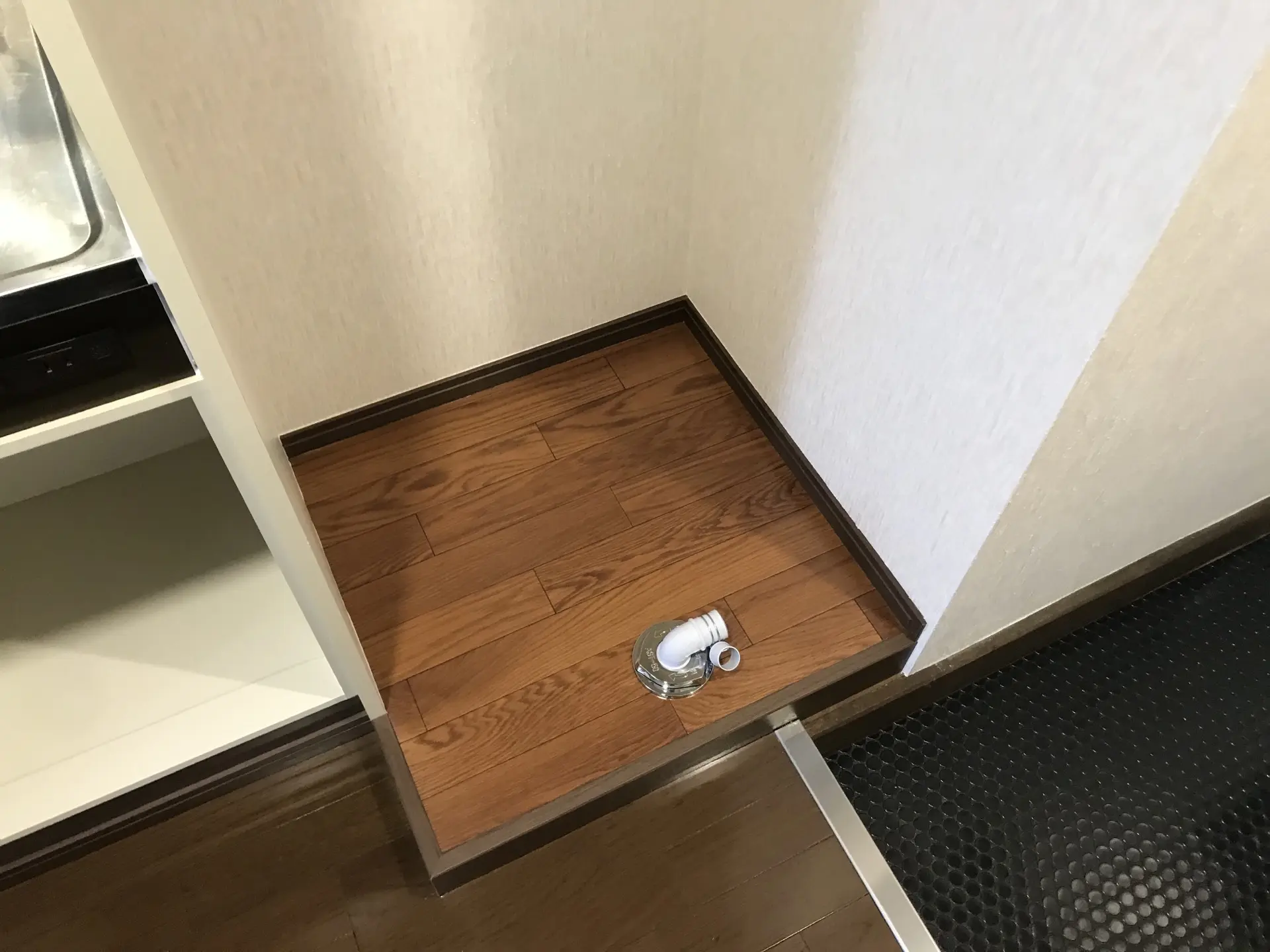 ステラハウス8 物件写真 5
