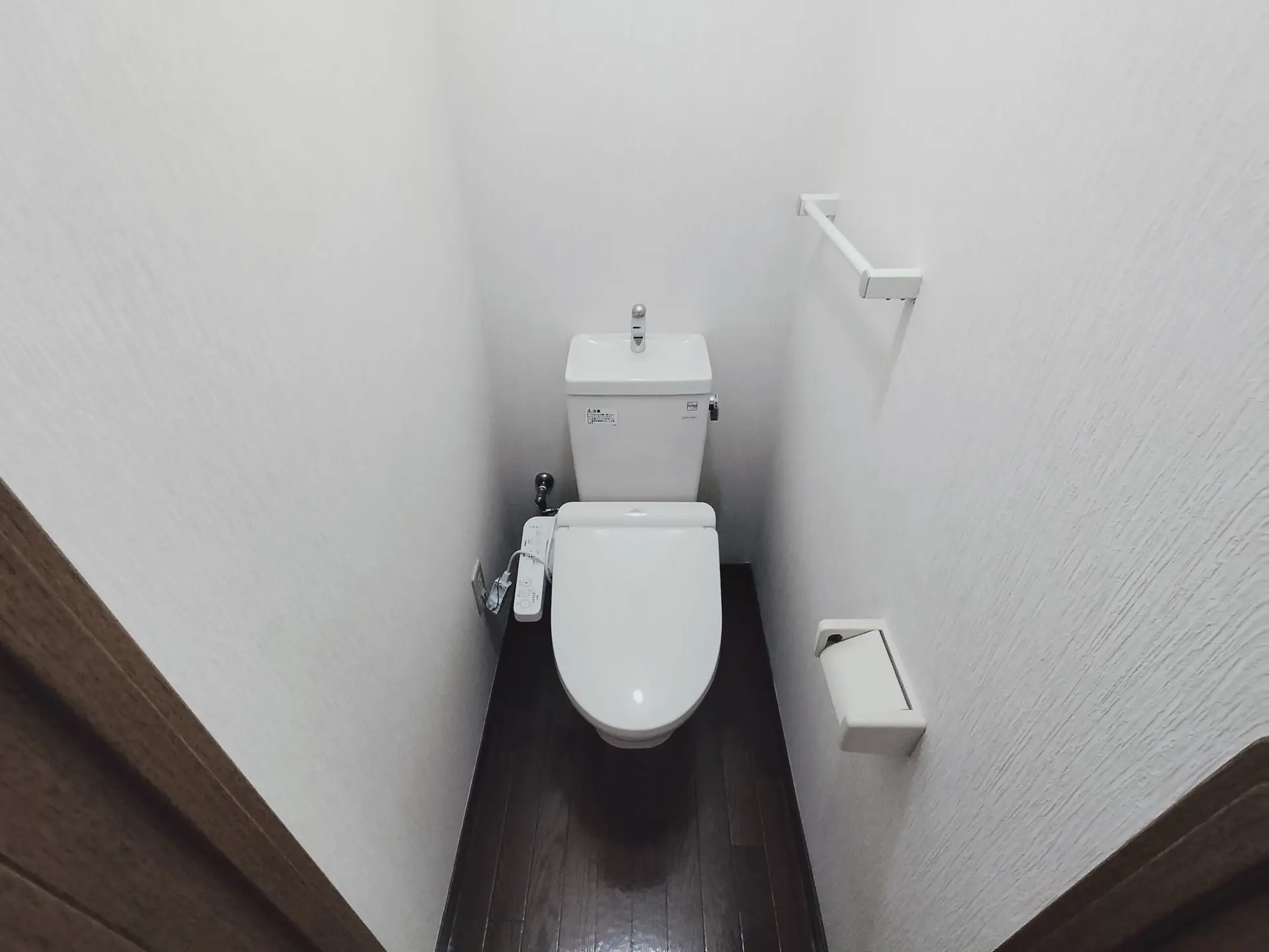 ステラハウス11 物件写真 5
