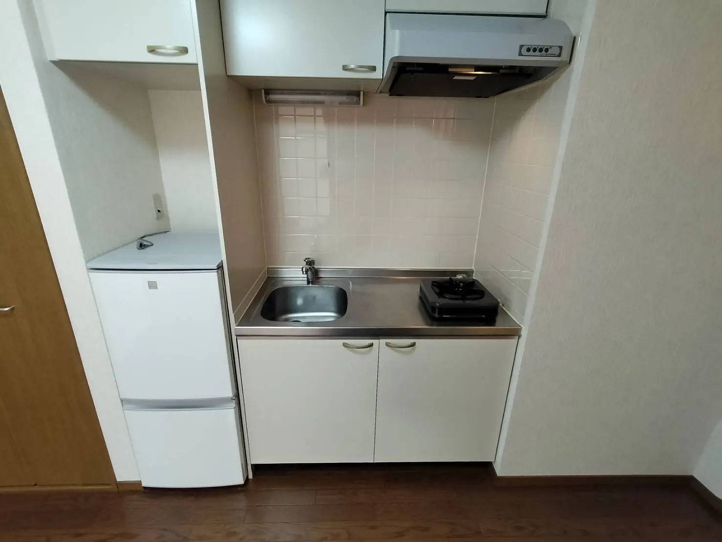 ステラハウス28 物件写真 6