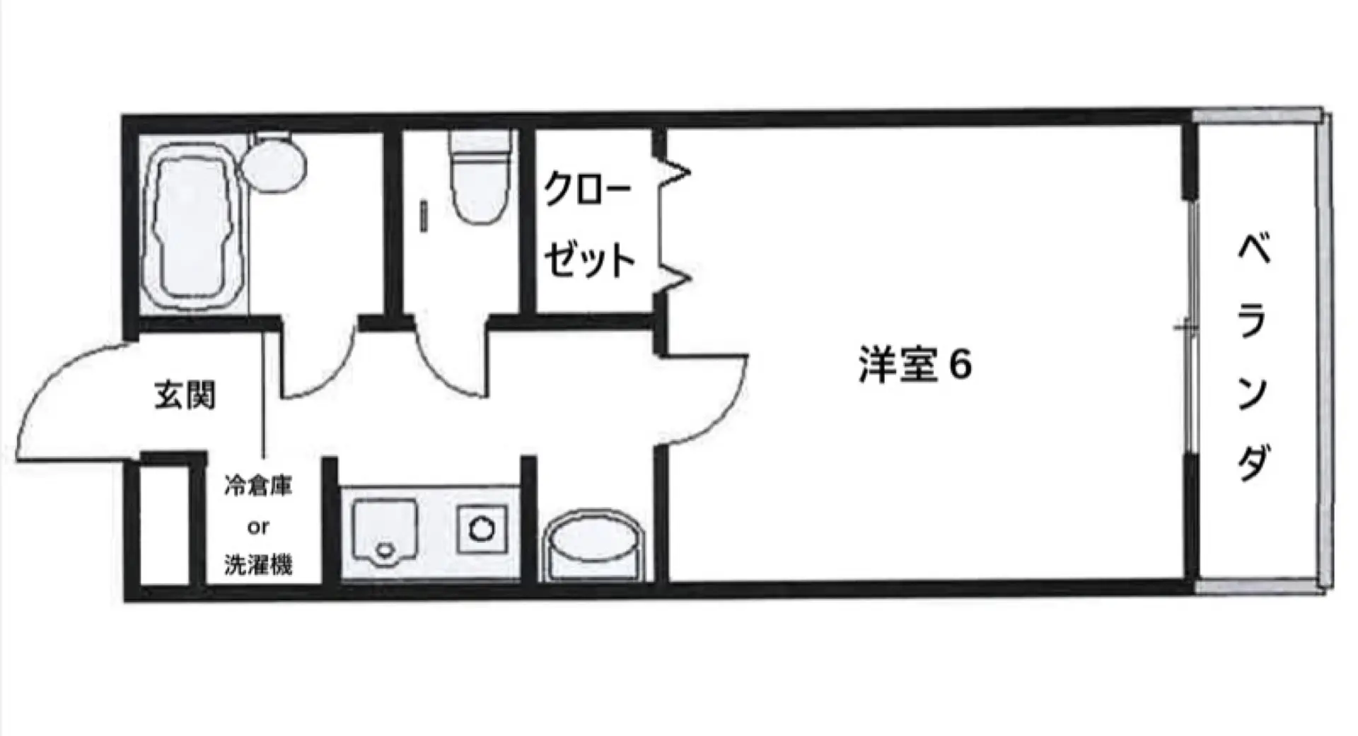 アーバンジャングルプレース174n 136