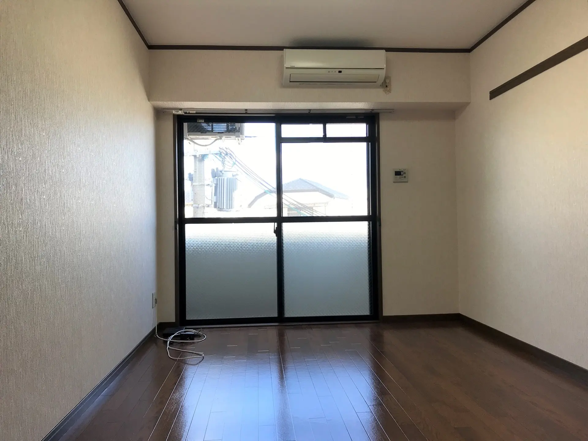 ストーンヘンジ 物件写真 3