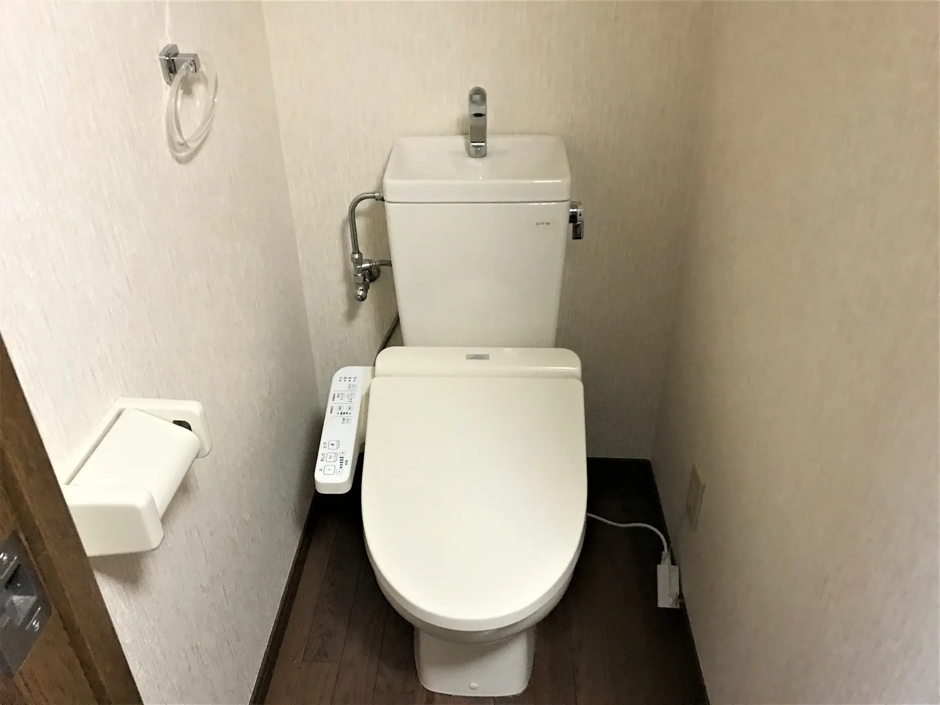 ストーンヘンジ 物件写真 5