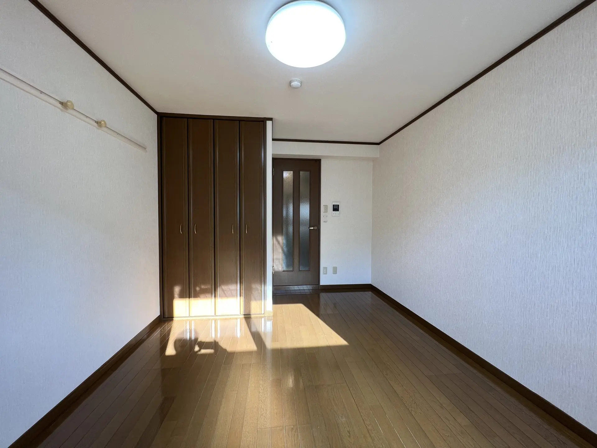 ステラハウス23 物件写真 3