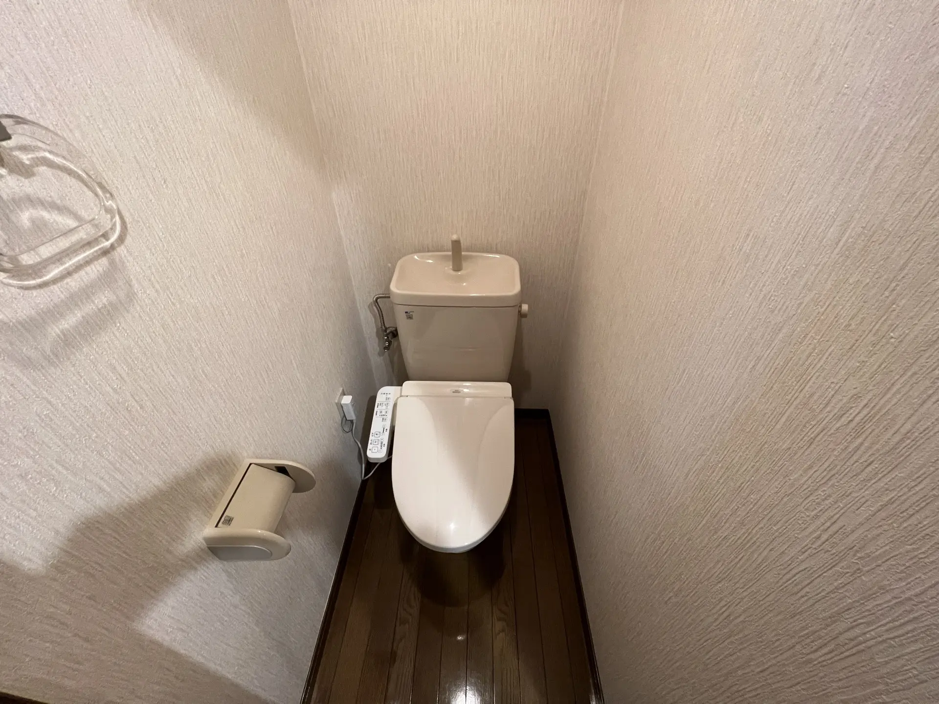 ステラハウス23 物件写真 6