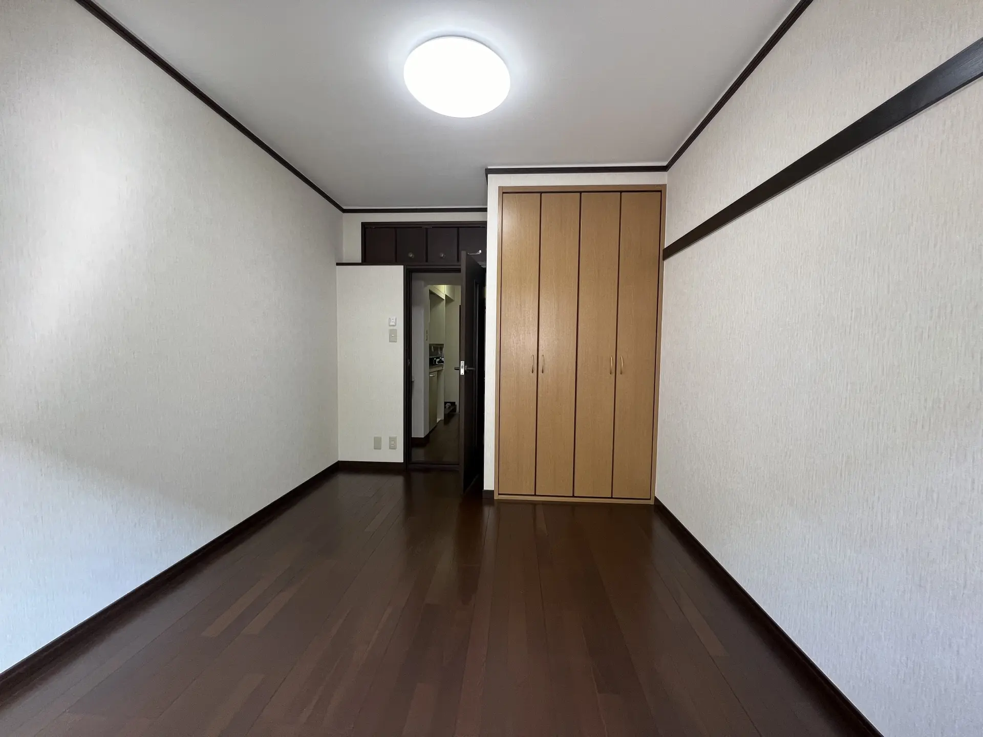 ステラハウス2 物件写真 3