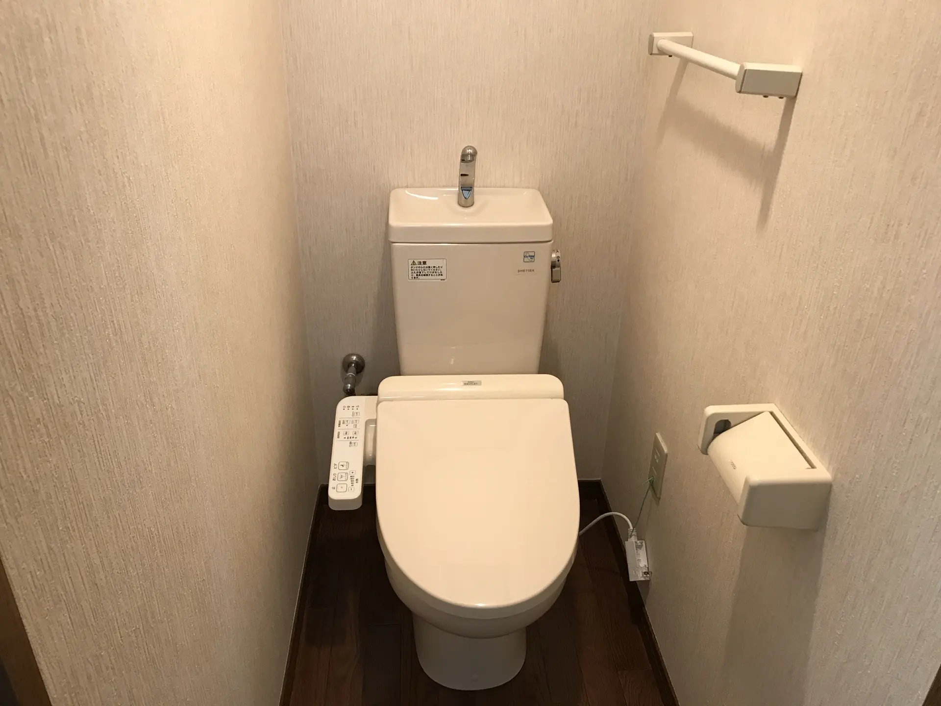 ステラハウス10 物件写真 5